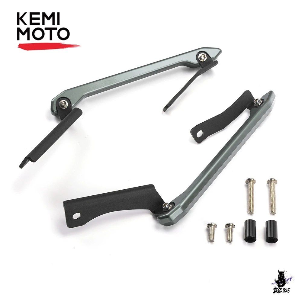 Handle Yamaha Mt-09 Fz-09 2021-2022