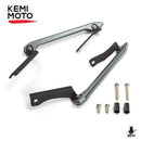 Handle Yamaha Mt-09 Fz-09 2021-2022
