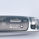 Sony Digital Audio Player Walkman Nw-S603