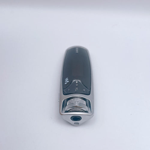 Sony Digital Audio Player Walkman Nw-S603