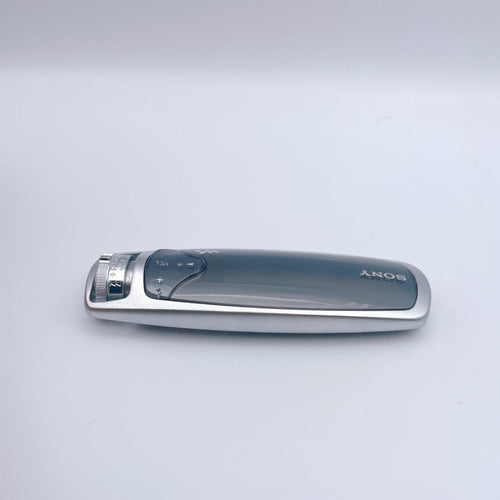 Sony Digital Audio Player Walkman Nw-S603