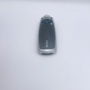 Sony Digital Audio Player Walkman Nw-S603