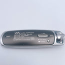 Sony Digital Audio Player Walkman Nw-S603