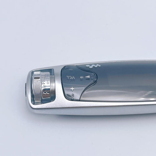 Sony Digital Audio Player Walkman Nw-S603