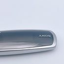 Sony Digital Audio Player Walkman Nw-S603