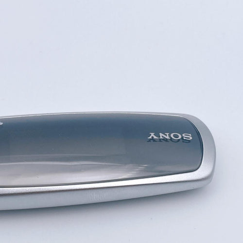 Sony Digital Audio Player Walkman Nw-S603