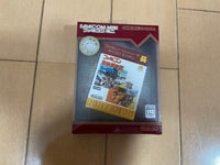 Gameboy Advance Games