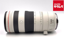 Canon Others Rf70-200Mm F2.8 L Is Usm Z