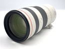 Canon Others Rf70-200Mm F2.8 L Is Usm Z