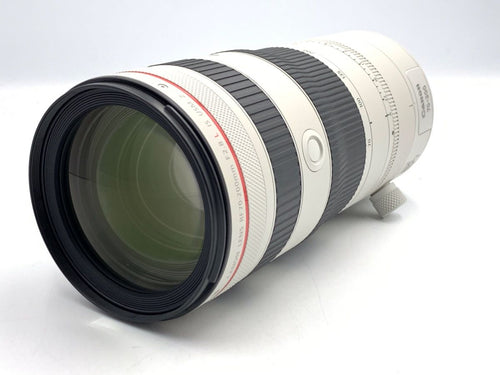 Canon Others Rf70-200Mm F2.8 L Is Usm Z