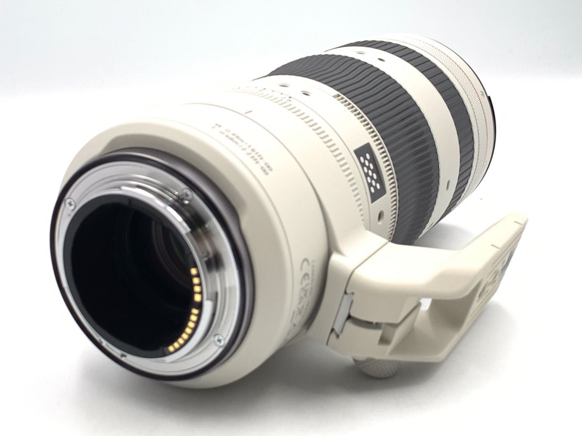 Canon Others Rf70-200Mm F2.8 L Is Usm Z