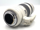 Canon Others Rf70-200Mm F2.8 L Is Usm Z