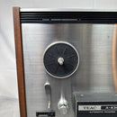 Teac Open Reel B175 A-4300