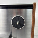 Teac Open Reel B175 A-4300