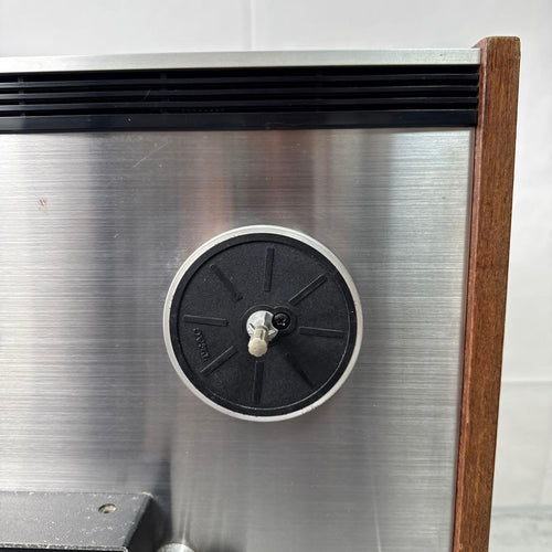 Teac Open Reel B175 A-4300