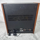 Teac Open Reel B175 A-4300