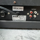 Teac Open Reel B175 A-4300