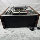 Teac Open Reel B175 A-4300