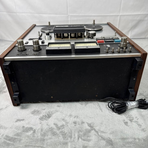 Teac Open Reel B175 A-4300