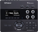 Roland Electronic Drum Td-27 V-Drums