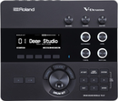 Roland Electronic Drum Td-27 V-Drums
