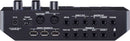 Roland Electronic Drum Td-27 V-Drums