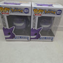 Funko Other