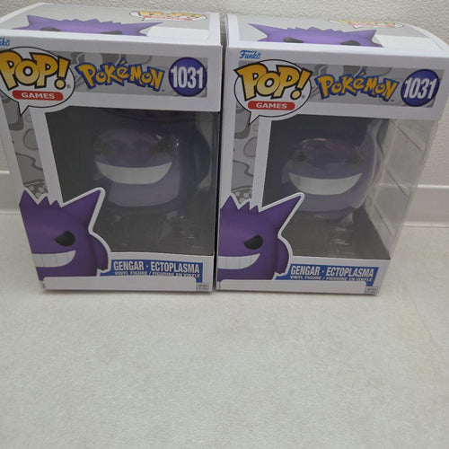 Funko Other