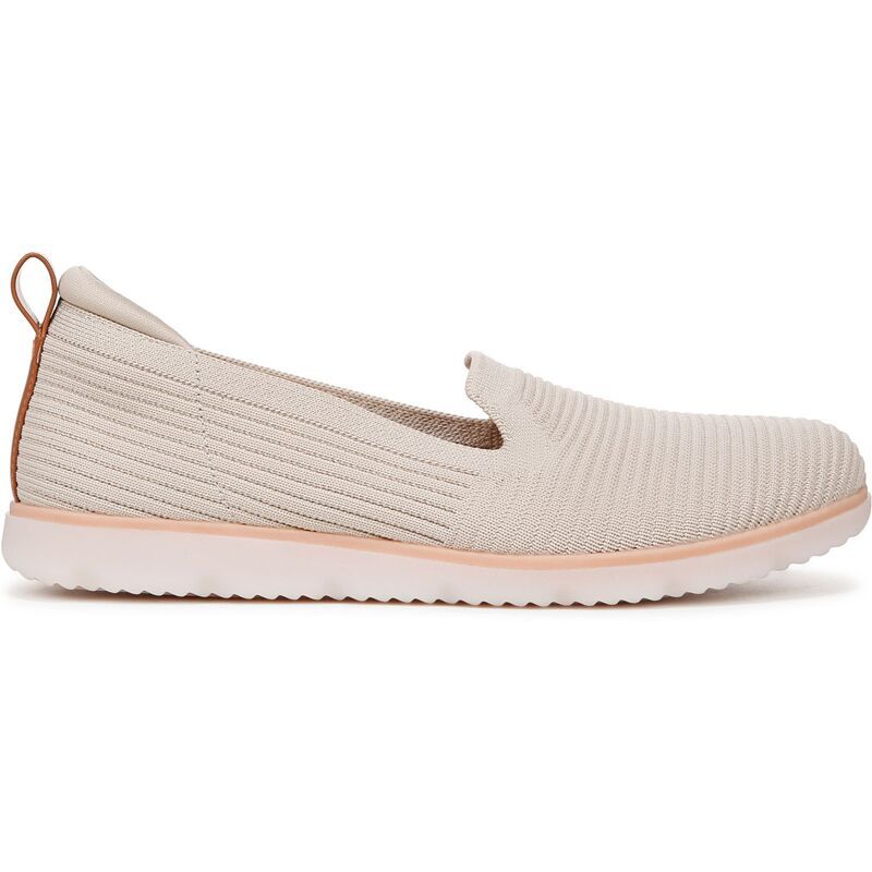 Sneakers Ryka Effortlesslip On Womenshoes Black