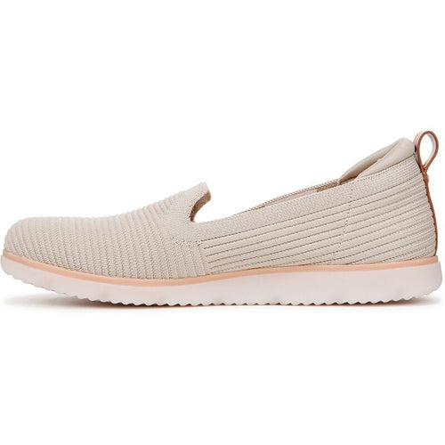 Sneakers Ryka Effortlesslip On Womenshoes Black