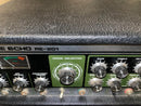 Guitar Effects Units Roland Re-201 Space