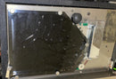 Guitar Effects Units Roland Re-201 Space