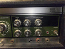 Guitar Effects Units Roland Re-201 Space