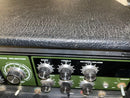 Guitar Effects Units Roland Re-201 Space