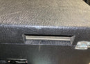 Guitar Effects Units Roland Re-201 Space