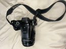 Digital Camera Nikon Coolpix P900