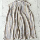 Tomorrowland Sleeveless