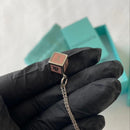 Tiffany Necklaces Co.