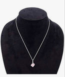 Tiffany Necklaces Co.