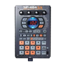 Roland Sampler Sp 404 Sx