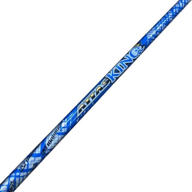 Shaft (G440 Attas King 5 Sx)B