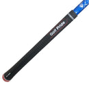 Shaft (G440 Attas King 5 Sx)B
