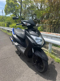 Yamaha Motorcycle Frames 4 1600