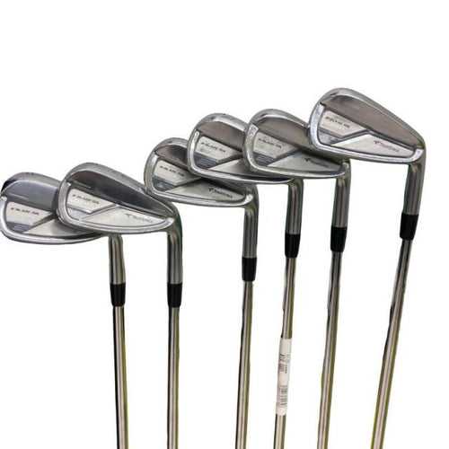Single Iron Tourstage X-Blade Gr Forged(2014) 6S Ir Ns Pro Modus3 Tour120 S) C