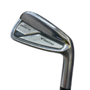 Single Iron Tourstage X-Blade Gr Forged(2014) 6S Ir Ns Pro Modus3 Tour120 S) C