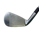 Single Iron Tourstage X-Blade Gr Forged(2014) 6S Ir Ns Pro Modus3 Tour120 S) C