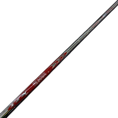 Single Iron Tourstage X-Blade Gr Forged(2014) 6S Ir Ns Pro Modus3 Tour120 S) C