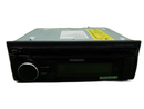 Others Cd U575