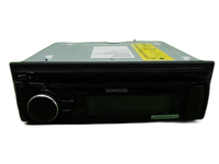 Others Cd U575