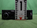 Others Cd U575
